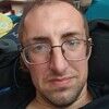 jeremyfollen495